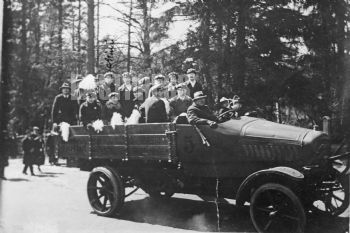 EA347174, Eastpress, Helsinki, Finland